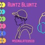 Simulated Sid - jId type beat // Runtz Bluntz