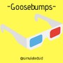 Simulated Sid - Sauce Walka type beat //Goosebumps