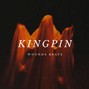 Wounds - KINGPIN