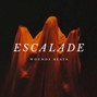 Wounds - ESCALADE