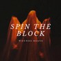Wounds - SPIN THE BLOCK