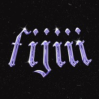 fijiii