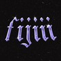 fijiii - cloutdemon