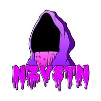 NZVSTN