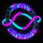 NZVSTN - Drive By