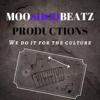 MooShooBeatz Prod.