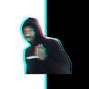 Anubis - Strike ft Oldboyy