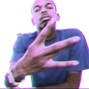 Anubis - Runtown