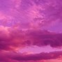 grant4ore - Pink Skies