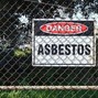 grant4ore - Asbestos Logic