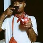 prod . river - "mac - 10" slimesito x fluhkunxhkos type beat (prod.river)