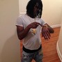 prod . river - "foreign" chief keef x dp beats type beat (prod.river)