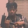 prod . river - "ok cool" summrs x ssgkobe x playboi carti x pi'erre bourne beautiful type beat (prod.river)