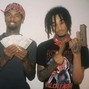 prod . river - "start dumping" slimesito x fluhkunxhkos type beat (prod.river x jcbjnsn)