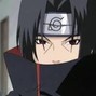 prod . river - "spending guap" naruto flip / gunna type beat (prod.river)