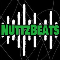 NuttzBeats