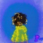 Becktt - Painting Pictures