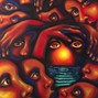 BARDO - lemon elation.