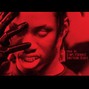 SimplySavage - Denzel Curry type beat