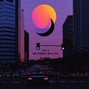 SimplySavage - LA Nights