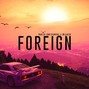 SimplySavage - FOREIGN - Tory Lanez type beat