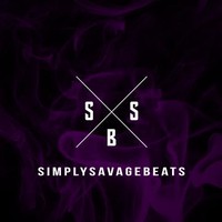 SimplySavage
