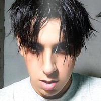 Dimitry