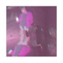++Oazi++ - Action/-