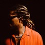 Vava - "Poison" - Future x Moneybagg Yo type beat 2021