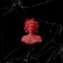 Zenitra - *HARD* CLUB BANGER Type Beat | "vices" | Prod. Zeni