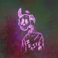 Zenitra