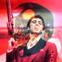 Zenitra - SKI MASK Type Beat | "scarface" |