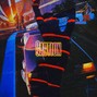 Oliver Sky - Caution (Future)