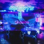 Oliver Sky - Silhouette (Travis Scott)