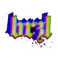 brzl.