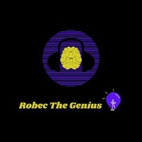 Robec The Genius