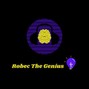 Robec The Genius - Paradise