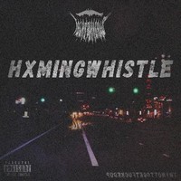 sadsambeatz|hxmingwhistle
