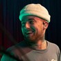 ProG - Deep Blue (Mac Miller Type Beat)