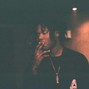 ProG - Bandz (Lucki Type Beat) 135 BPM