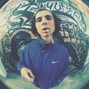 ProG - Hologram$ (Tedy Andreas x Joey Bada$$ Type Beat) 87 BPM