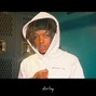 ProG - JID X J. COLE X NO I.D Type Beat - Darling