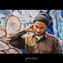 ProG - Kaytranda X The Internet X Goldlink Type Beat - Green Eyes 