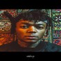 ProG - JID X Dreamville Type Beat - Zoinkeys 