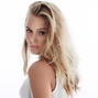 Kieron - Zara Lasson Type Deep House Beat (2 FOR 1 LEASE)