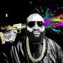 Kieron - Rick Ross x Future Broken Instrument type beat (2 for 1)