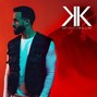 Kieron - AJ Tracey x Craig David type beat (2 FOR 1 LEASE)