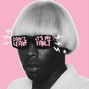 vinze beats - CULTURE