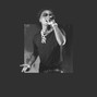 STEVAN - Roddy Ricch, Tyla Yaweh EMOTIONAL TYPE BEAT "Cul-de-sac"