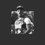 STEVAN - DaBaby, Roddy Ricch GUITAR TYPE BEAT "Maybach"